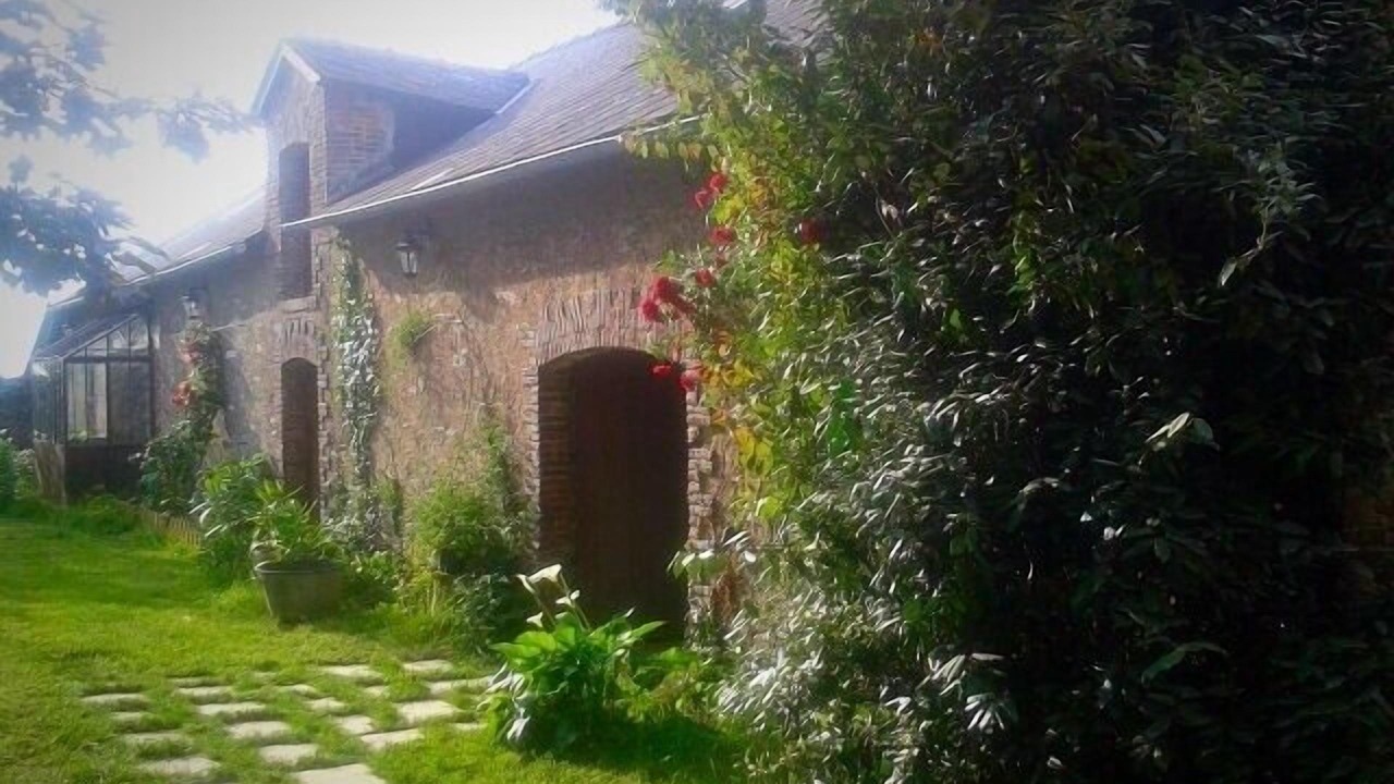 Photo of Outdoor in Saint-Mars-du-Desert
