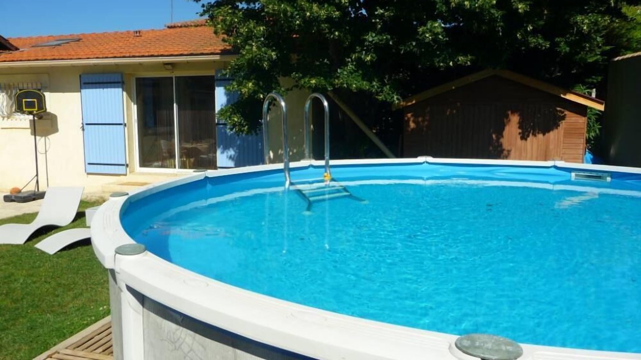 Photo of Outdoor in Salon-de-Provence
