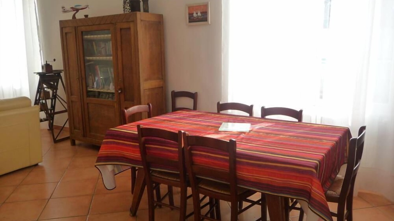 Photo of Livingroom in Salon-de-Provence