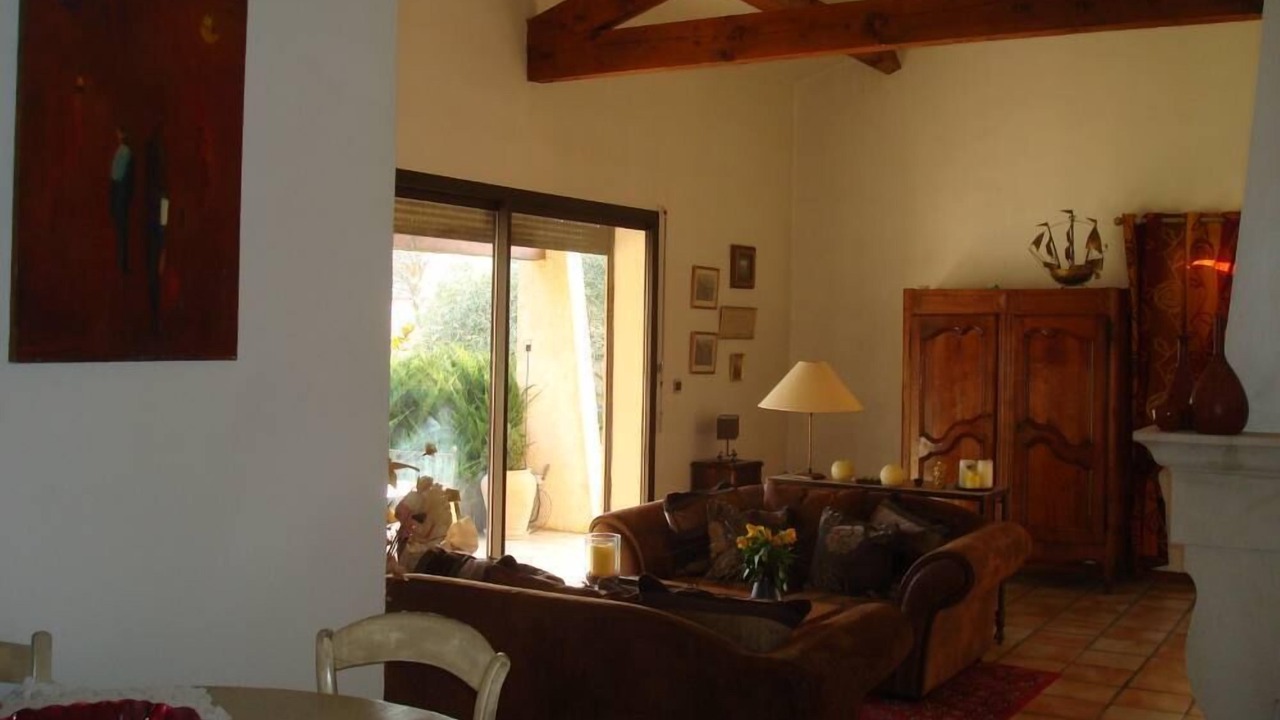 Photo of Others in Les Amarats