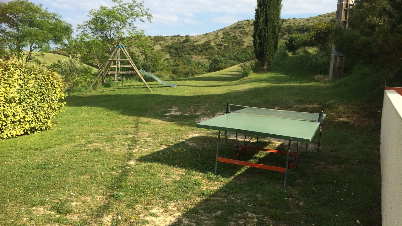 Photo of Outdoor in Laurac