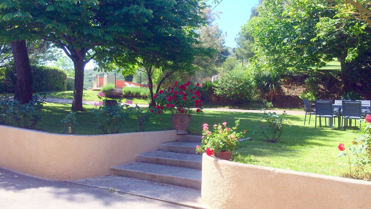 Photo of Outdoor in Laurac