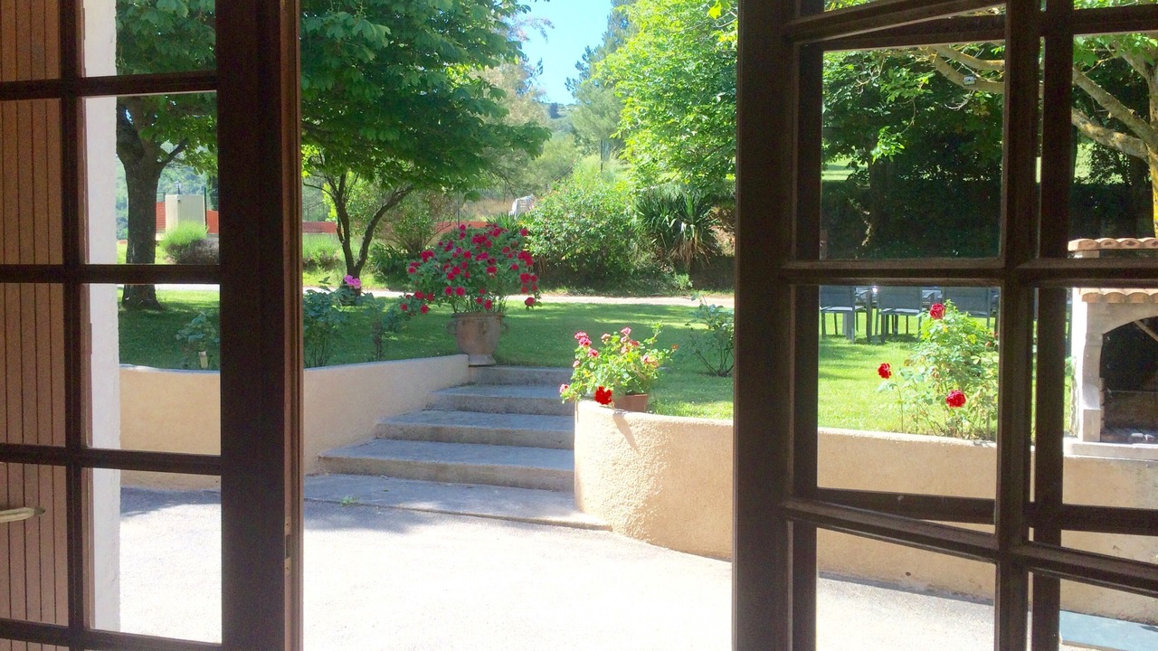 Photo of Others in Laurac