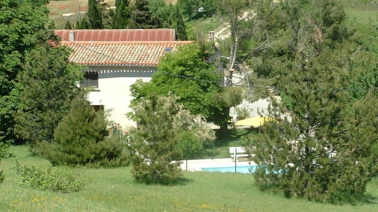 Photo of Outdoor in Laurac