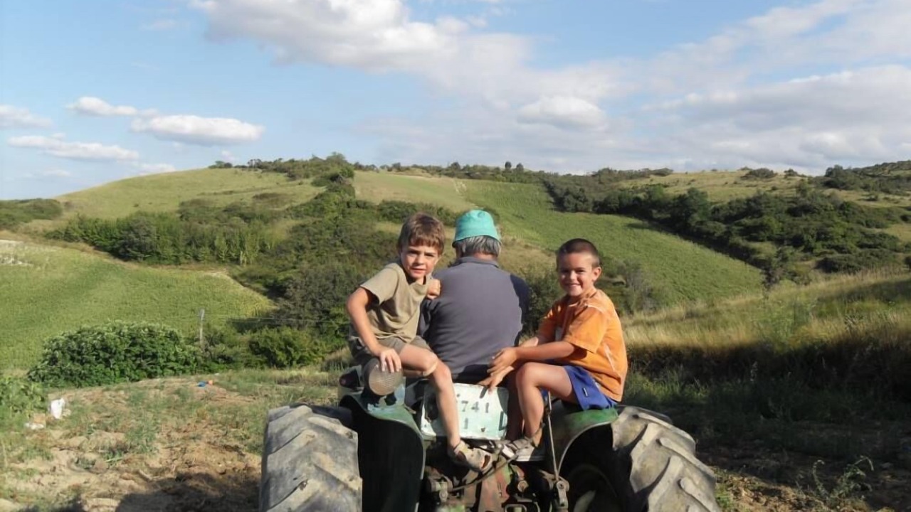 Photo of Others in Laurac