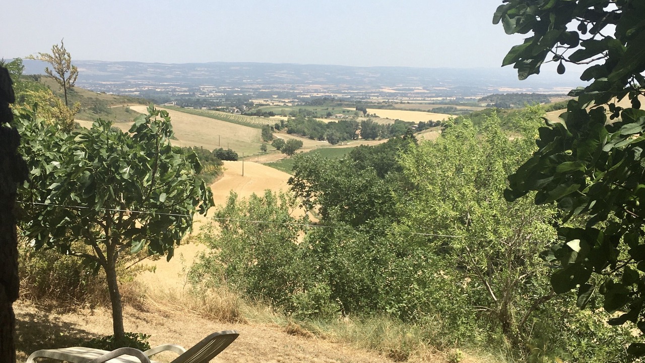Photo of Outdoor in Laurac
