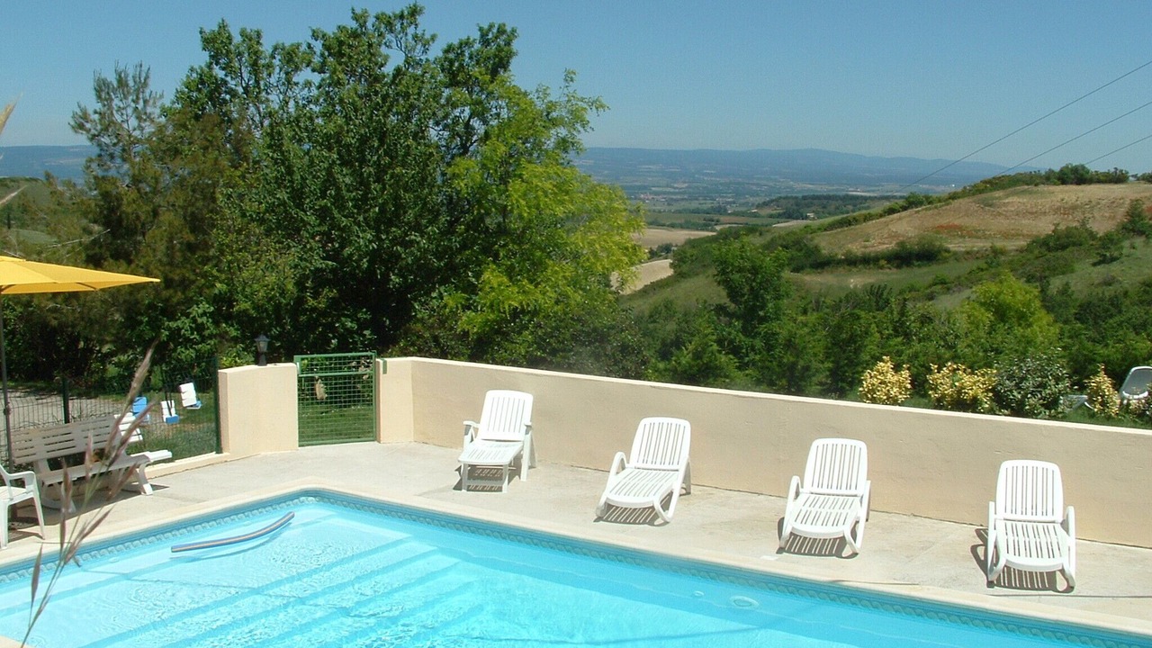 Photo of Outdoor in Laurac