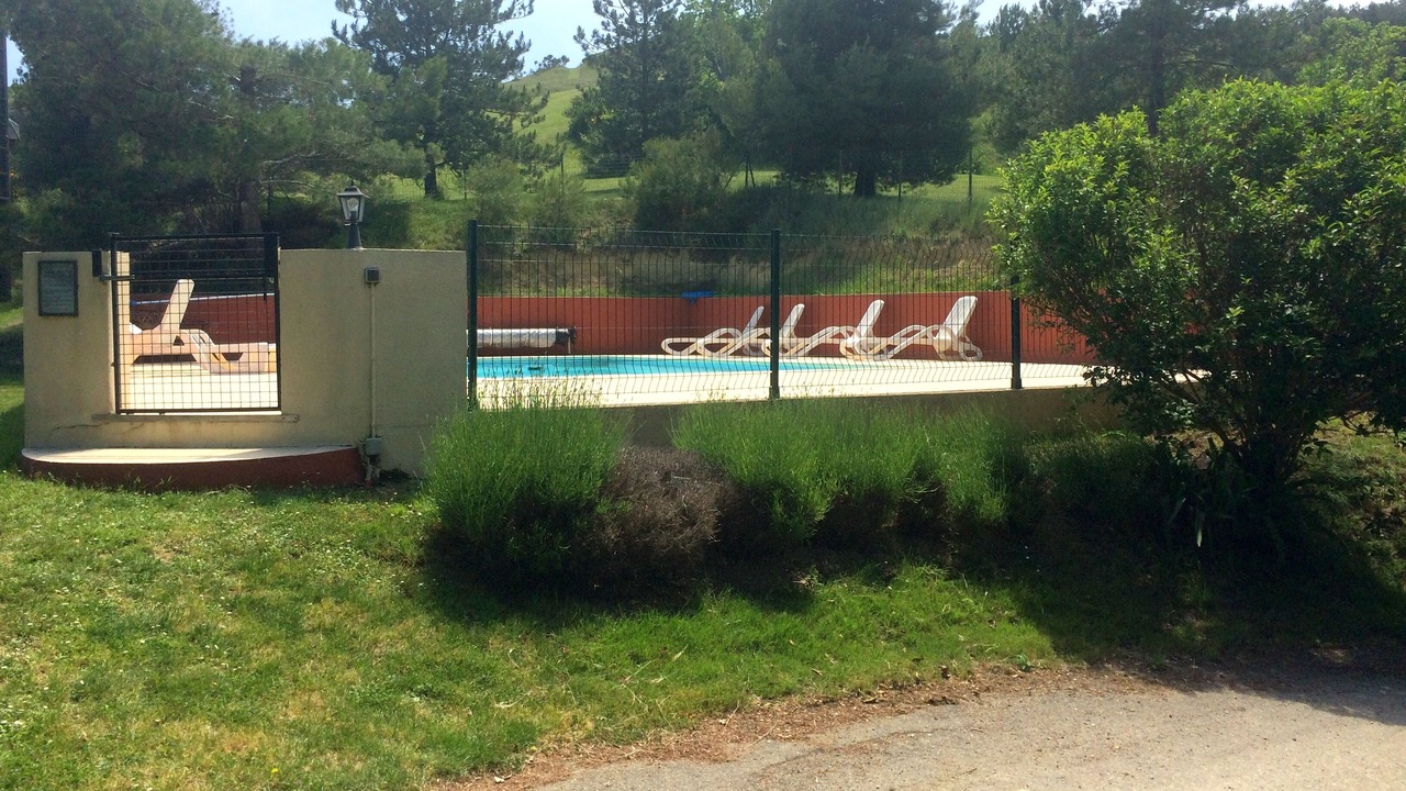 Photo of Outdoor in Laurac