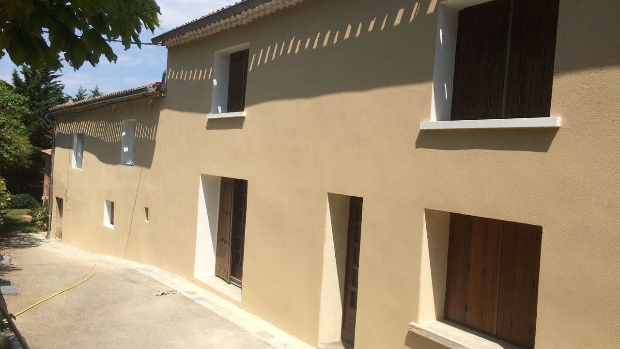 Photo of Outdoor in Laurac