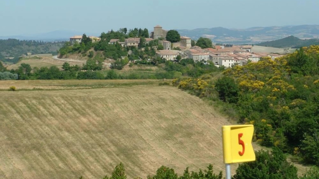 Photo of Others in Laurac