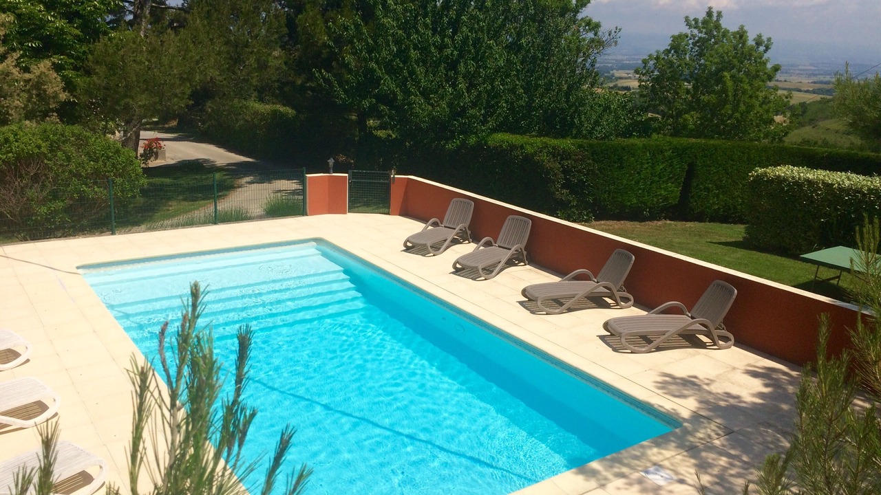 Photo of Outdoor in Laurac