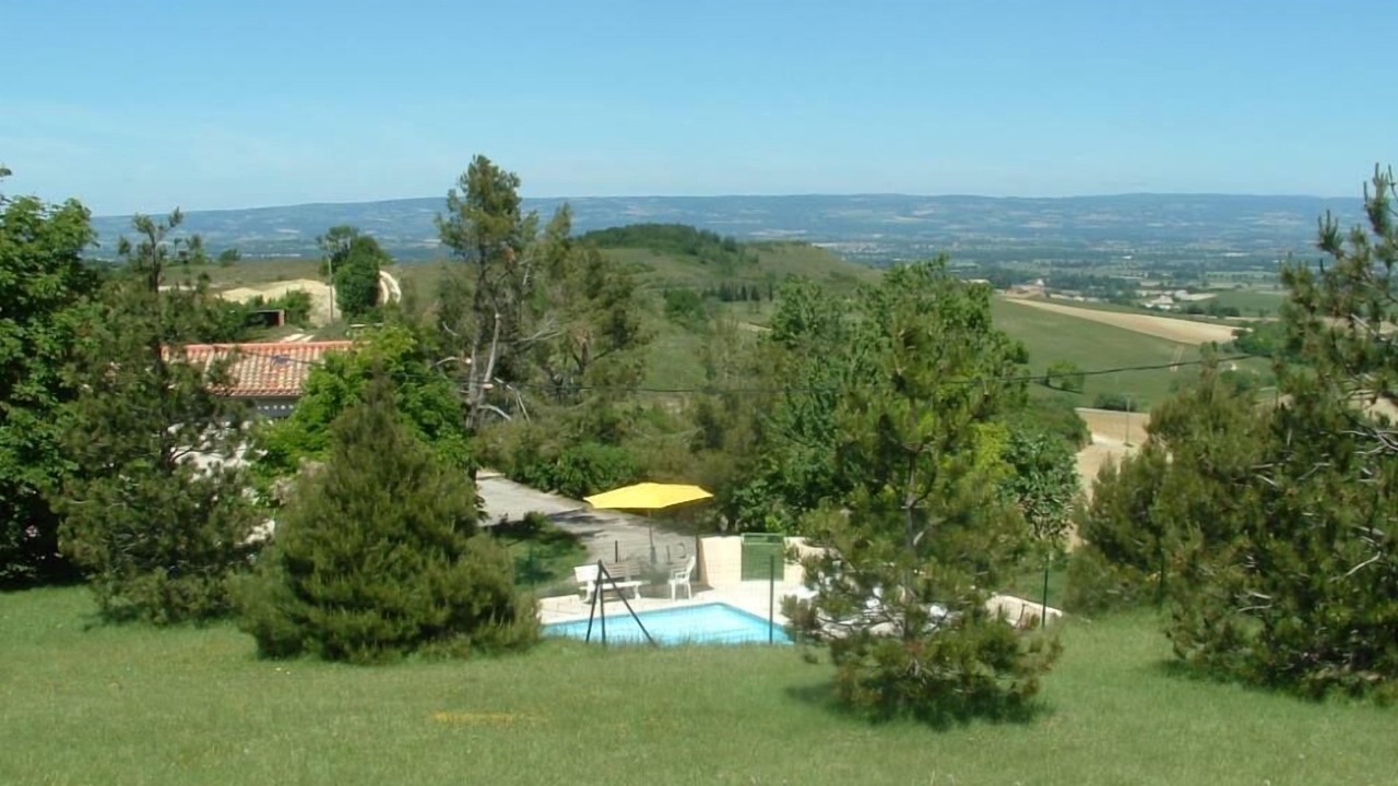Photo of Outdoor in Laurac