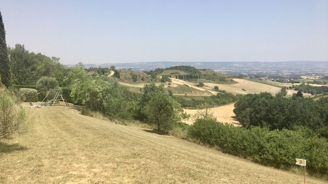 Photo of Others in Laurac