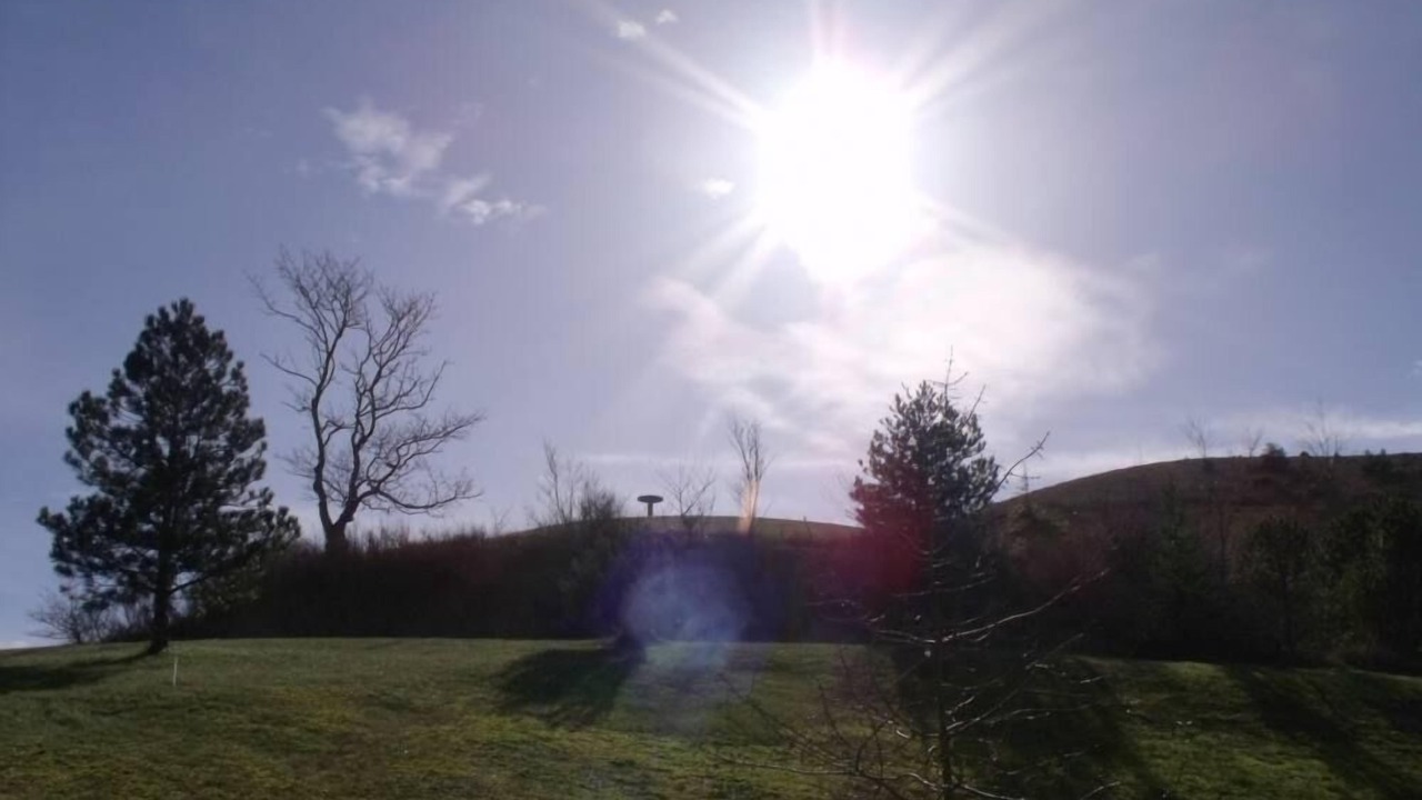 Photo of Outdoor in Laurac