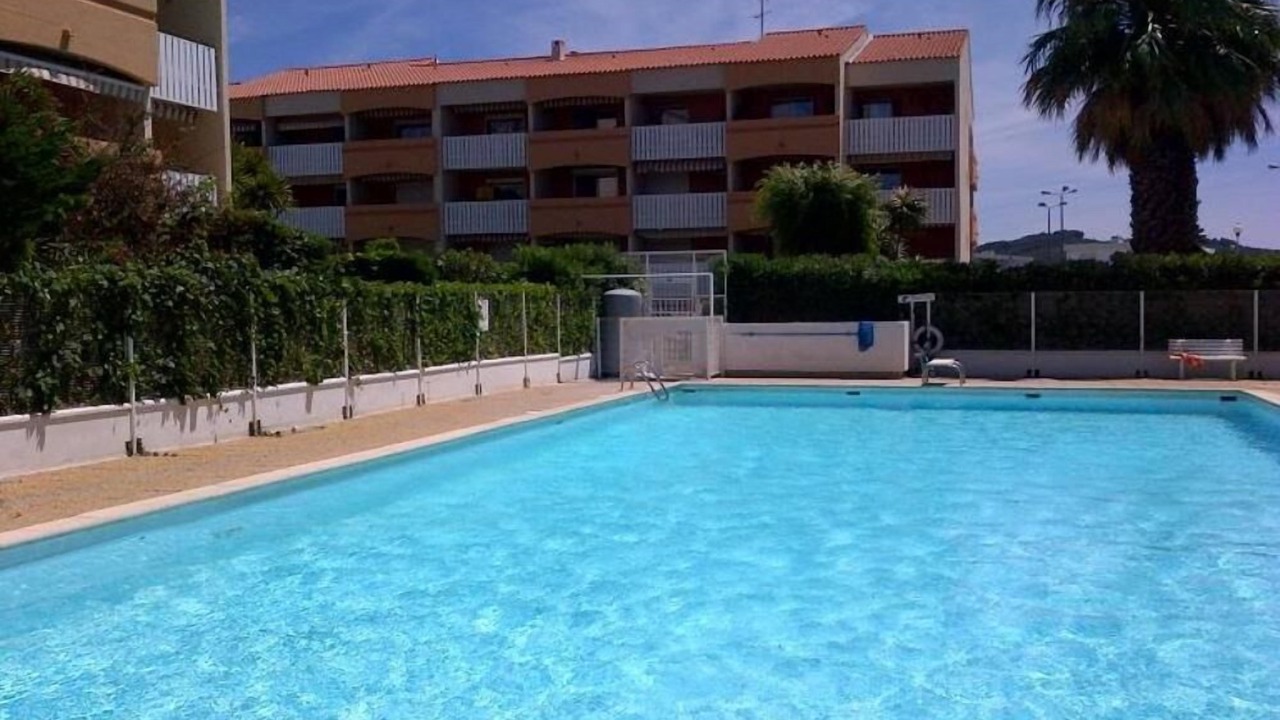 Photo of Outdoor in Les Sablettes