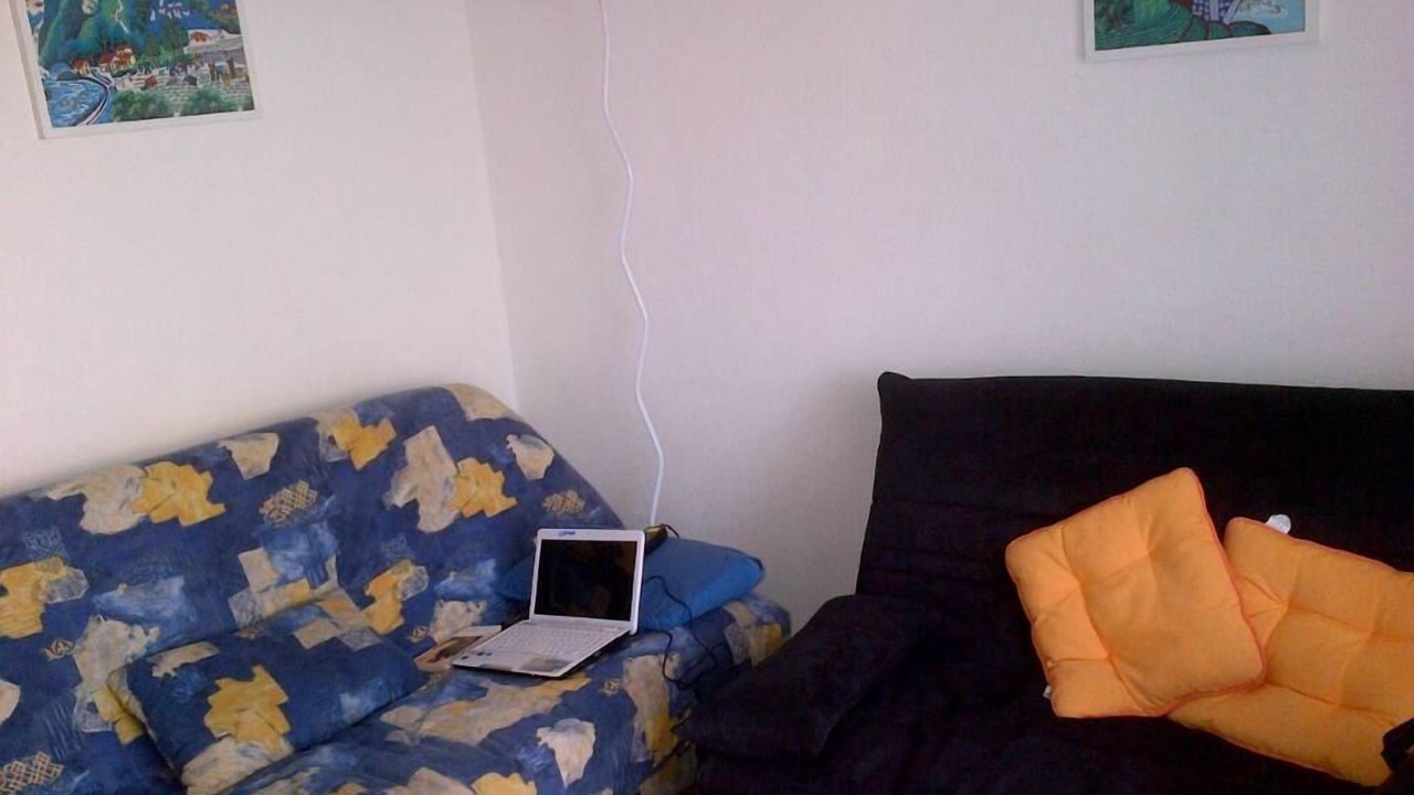 Photo of Livingroom in Les Sablettes