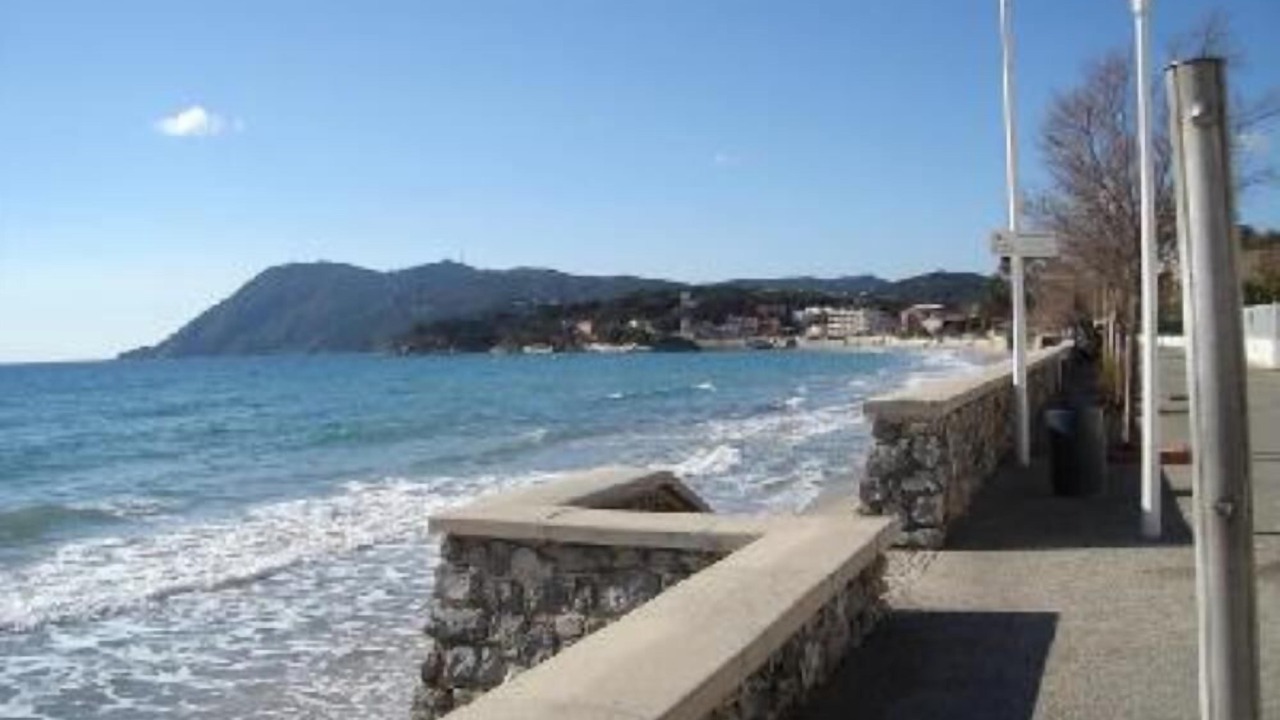 Photo of Others in Les Sablettes