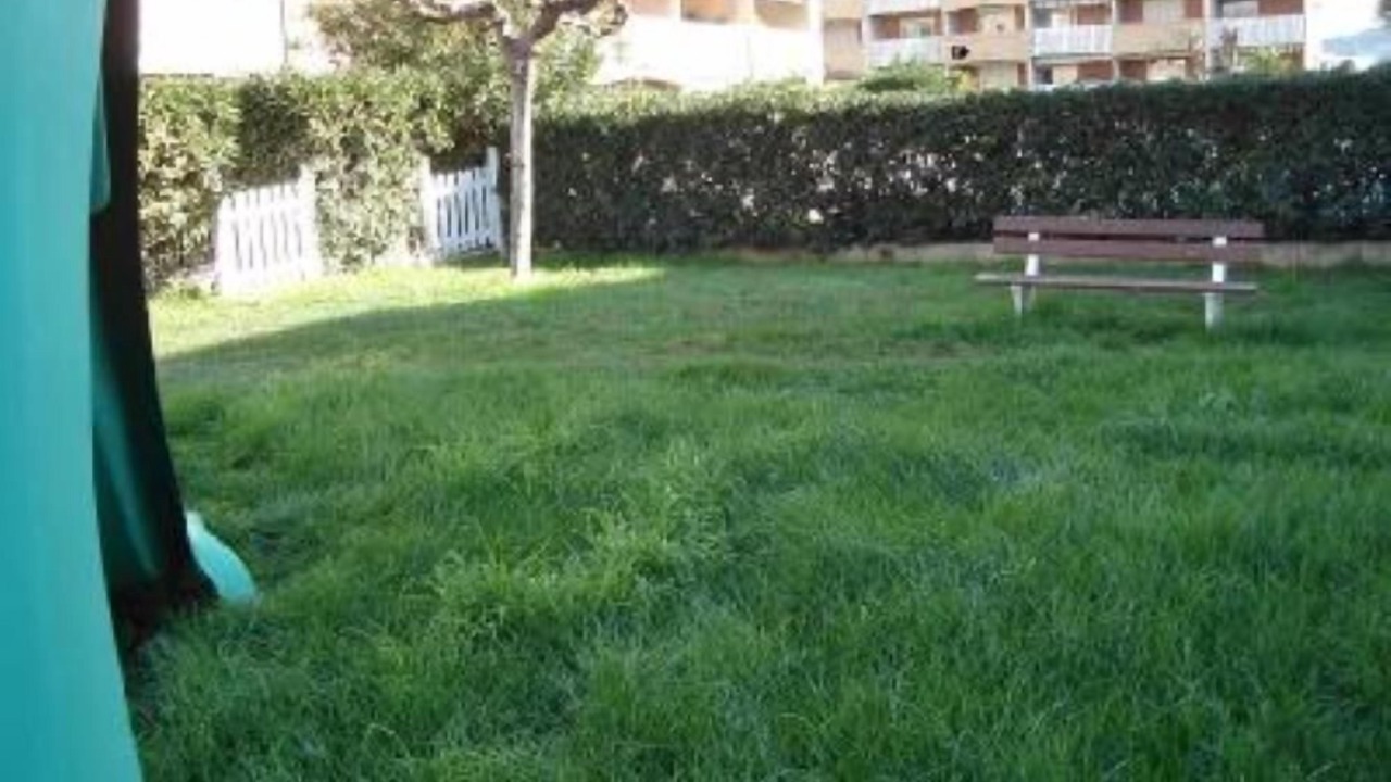 Photo of Outdoor in Les Sablettes