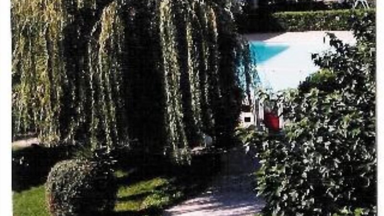 Photo of Outdoor in Les Sablettes