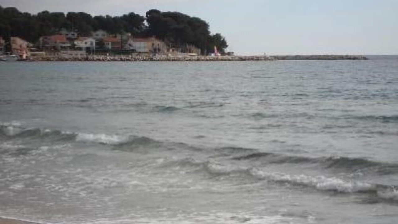 Photo of Others in Les Sablettes