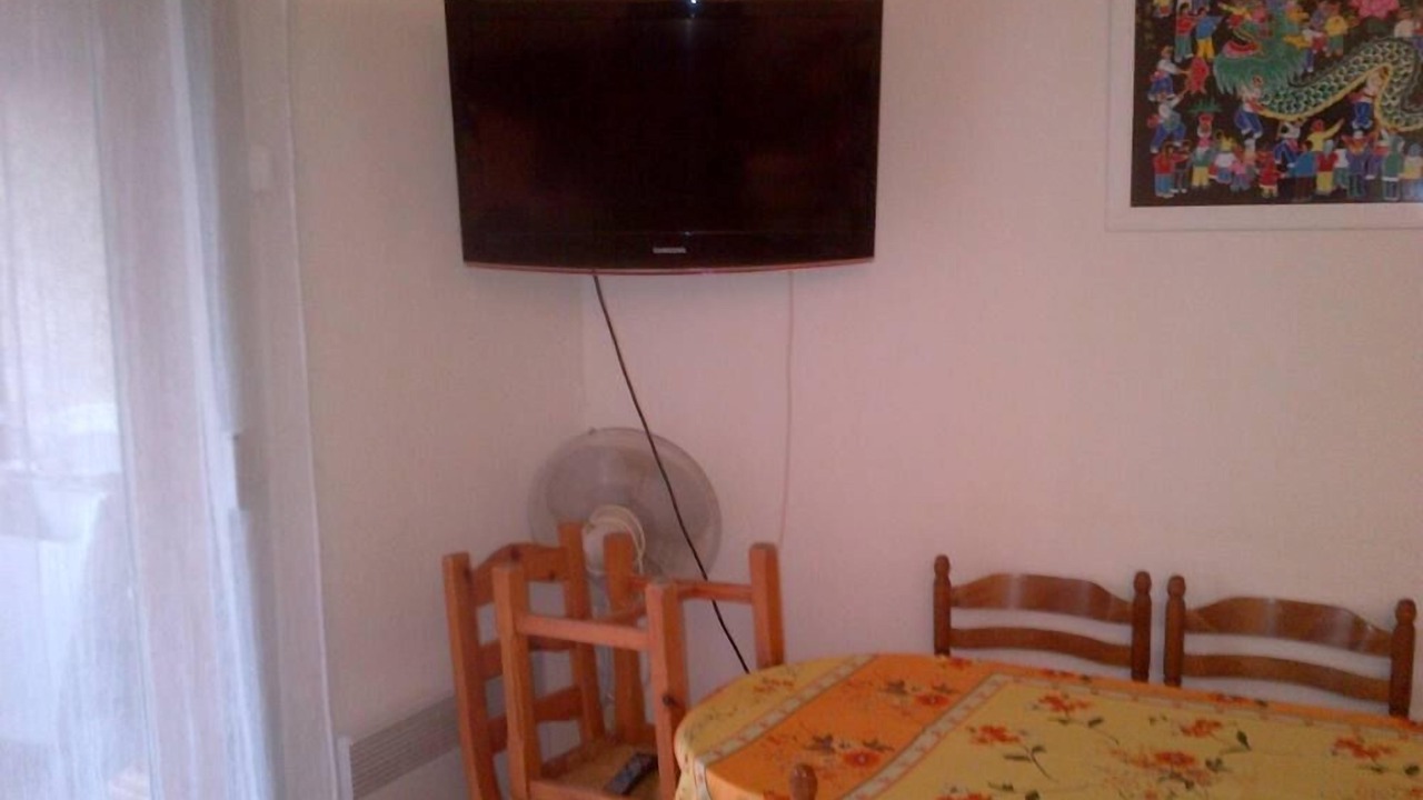 Photo of Livingroom in Les Sablettes