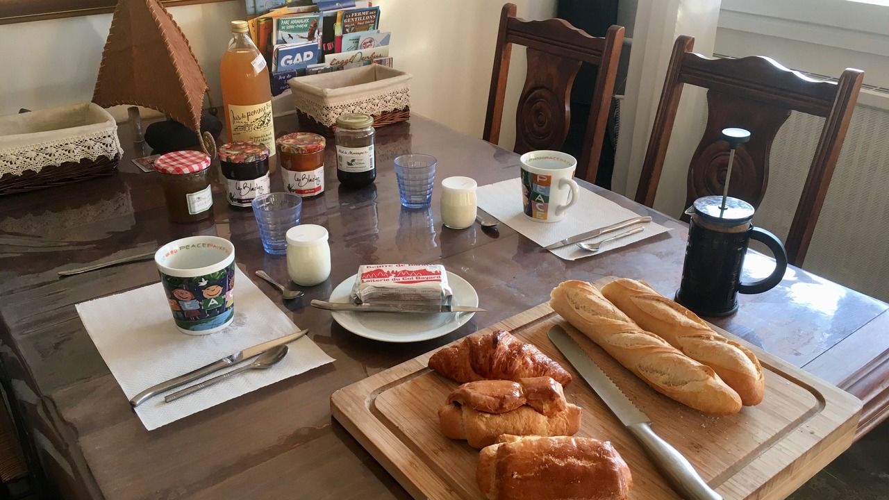 Photo of Others in Gap