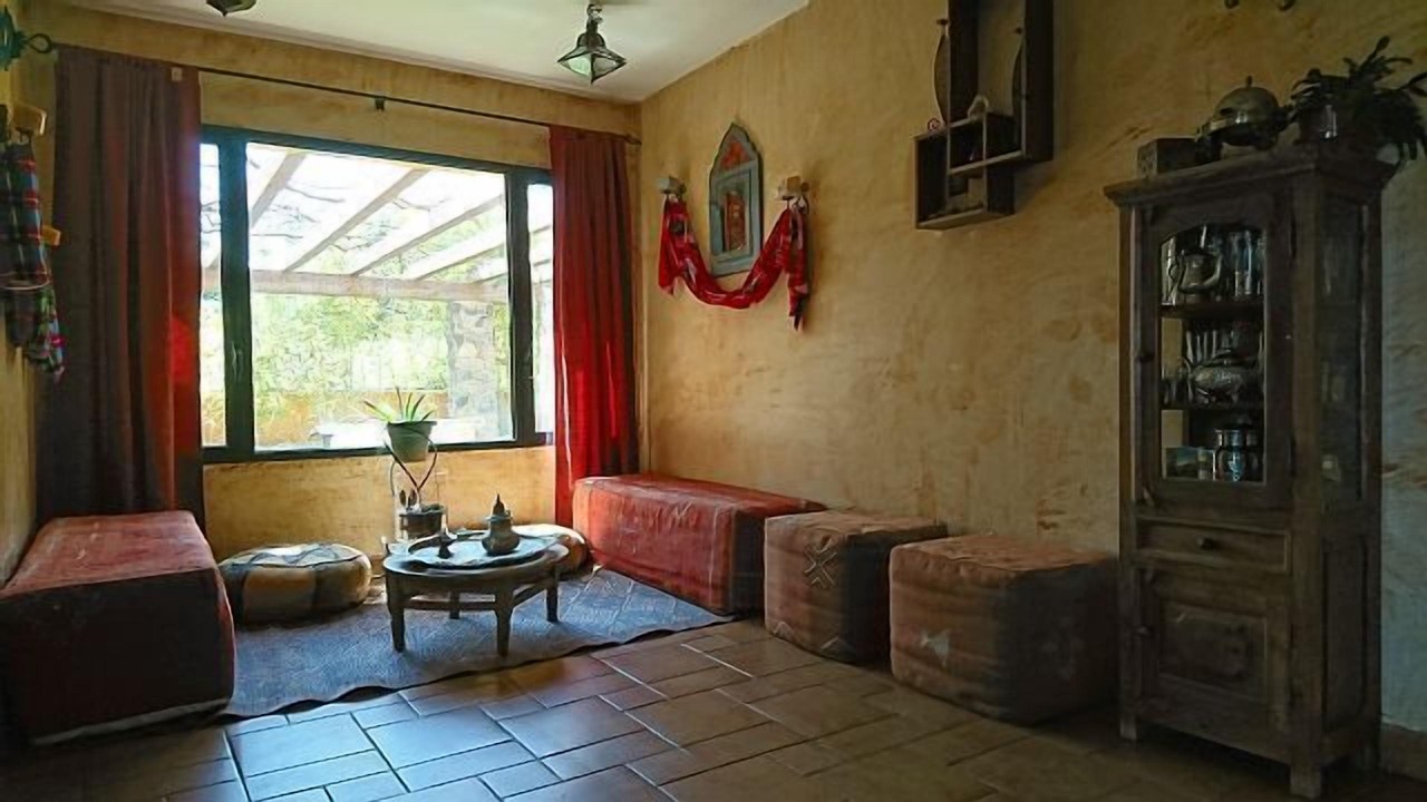 Photo of Others in Pedrezuela