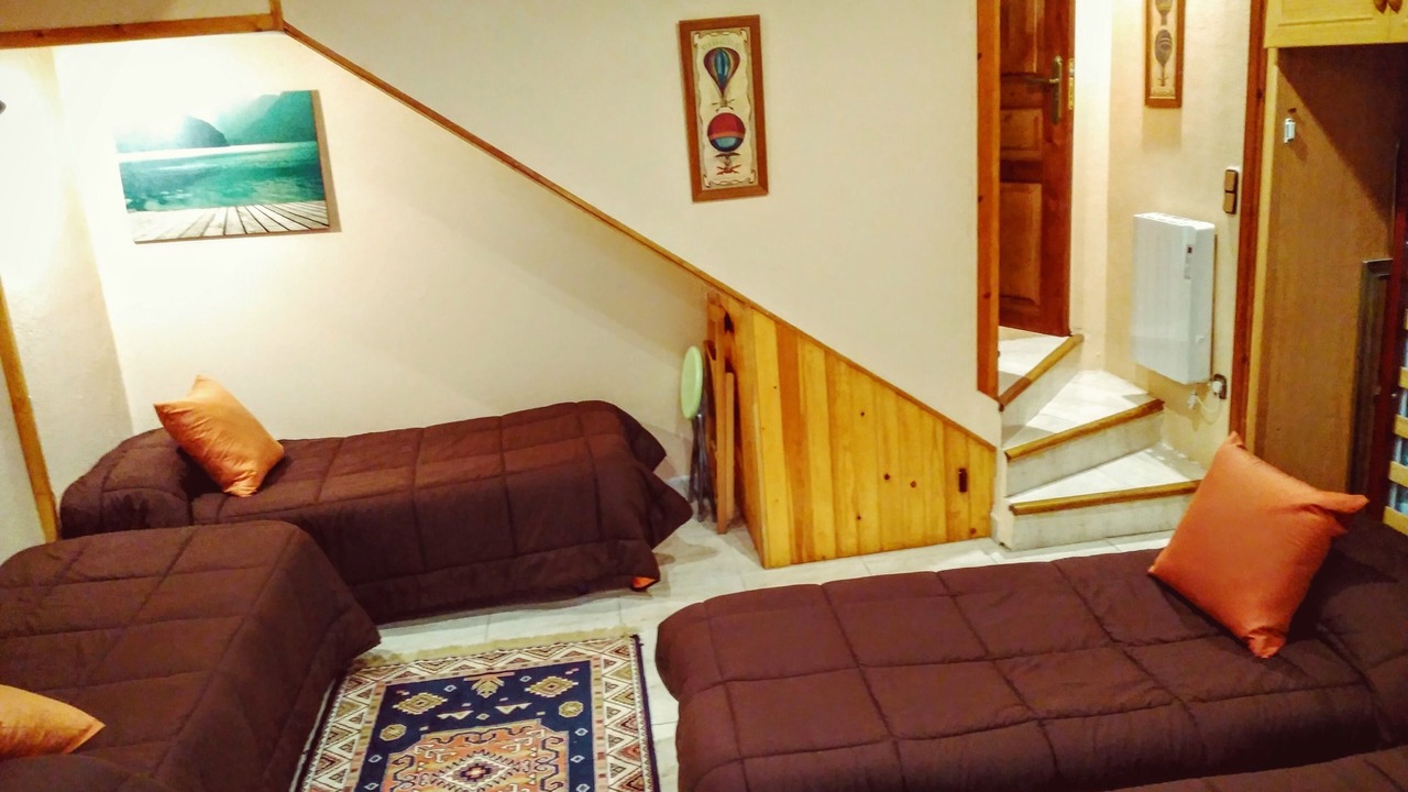 Photo of Bedroom in Betren