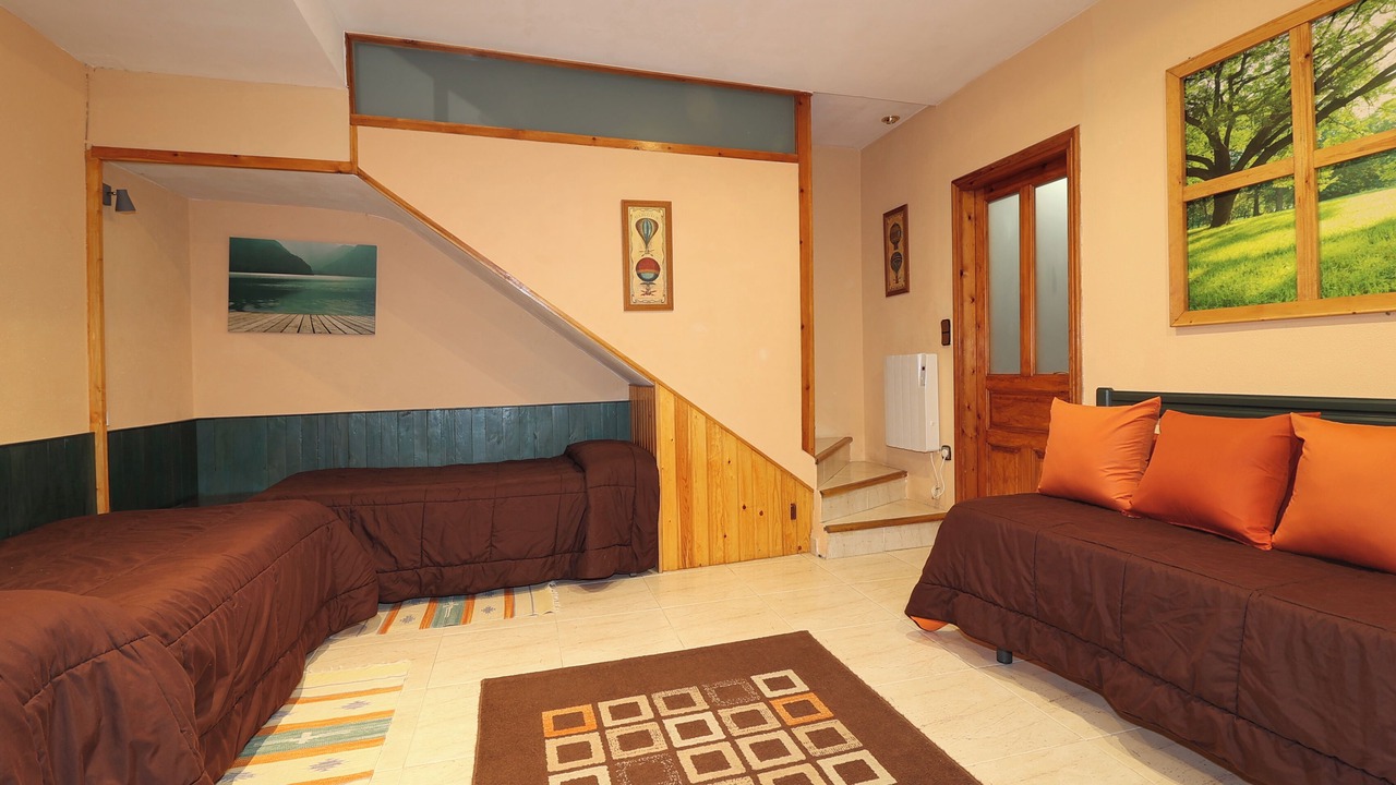 Photo of Bedroom in Betren