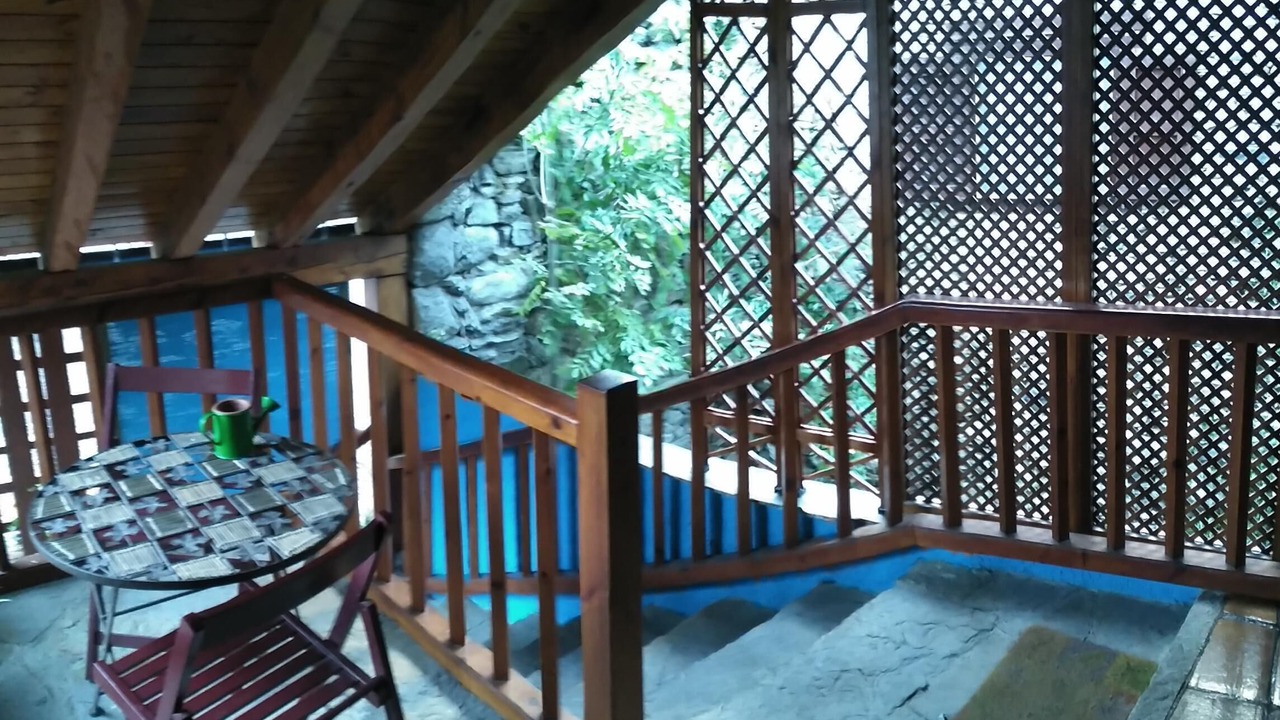 Photo of Outdoor in Betren