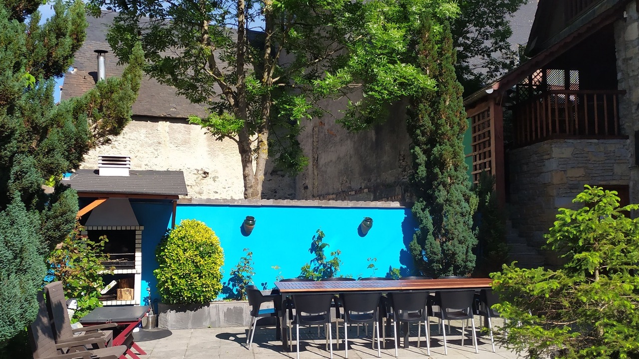 Photo of Outdoor in Betren