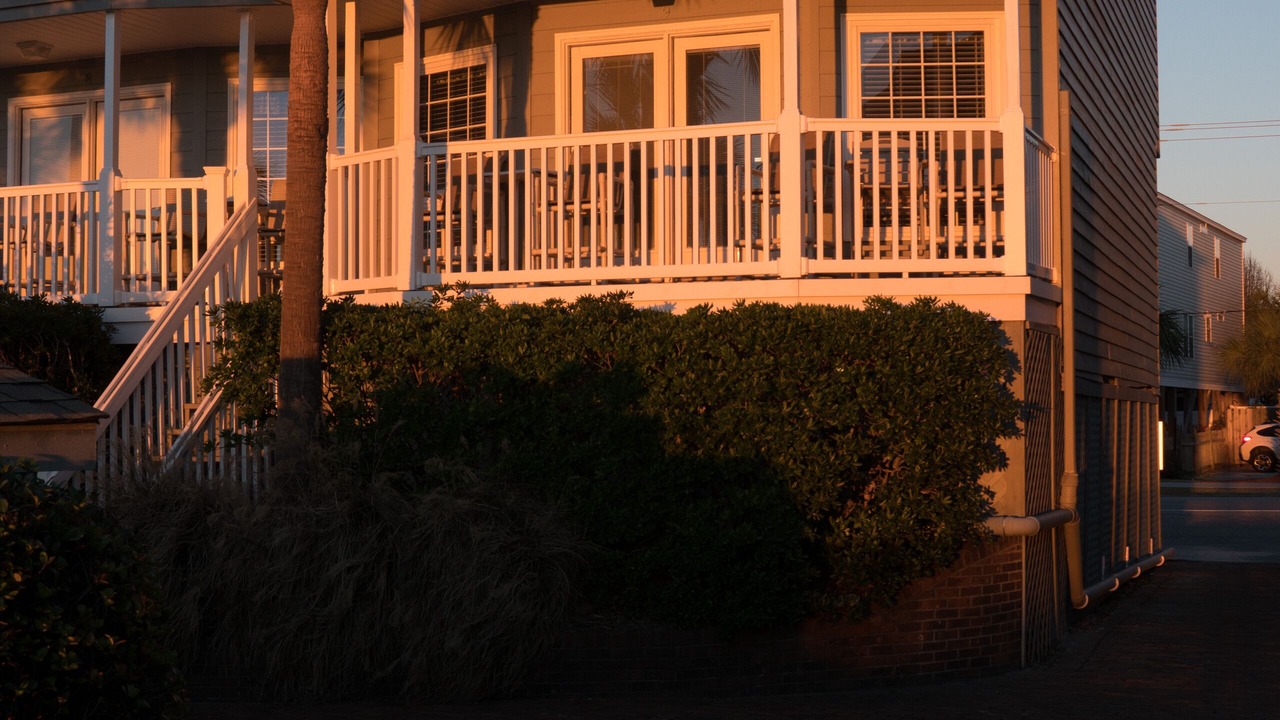 Photo of Others in Surfside Beach