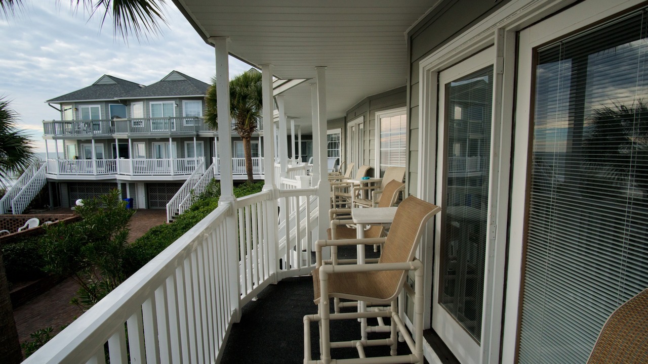 Photo of Outdoor in Surfside Beach