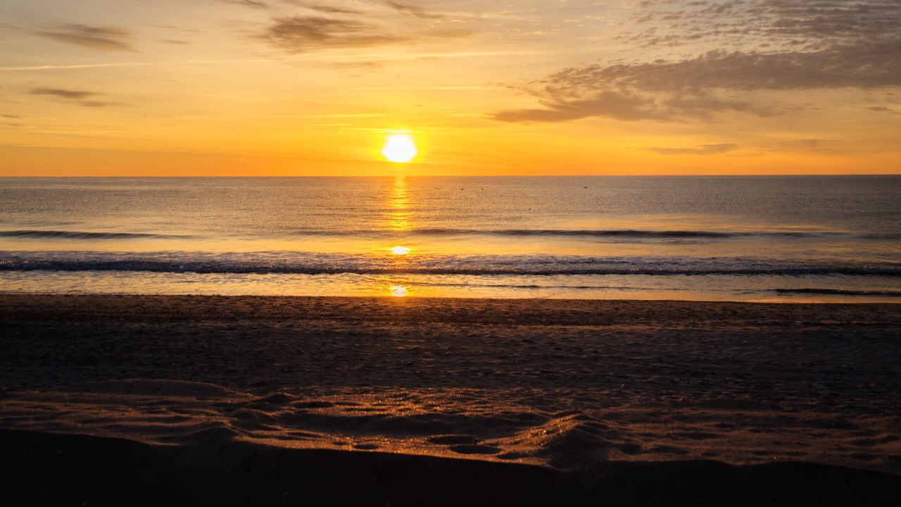 Photo of Others in Surfside Beach