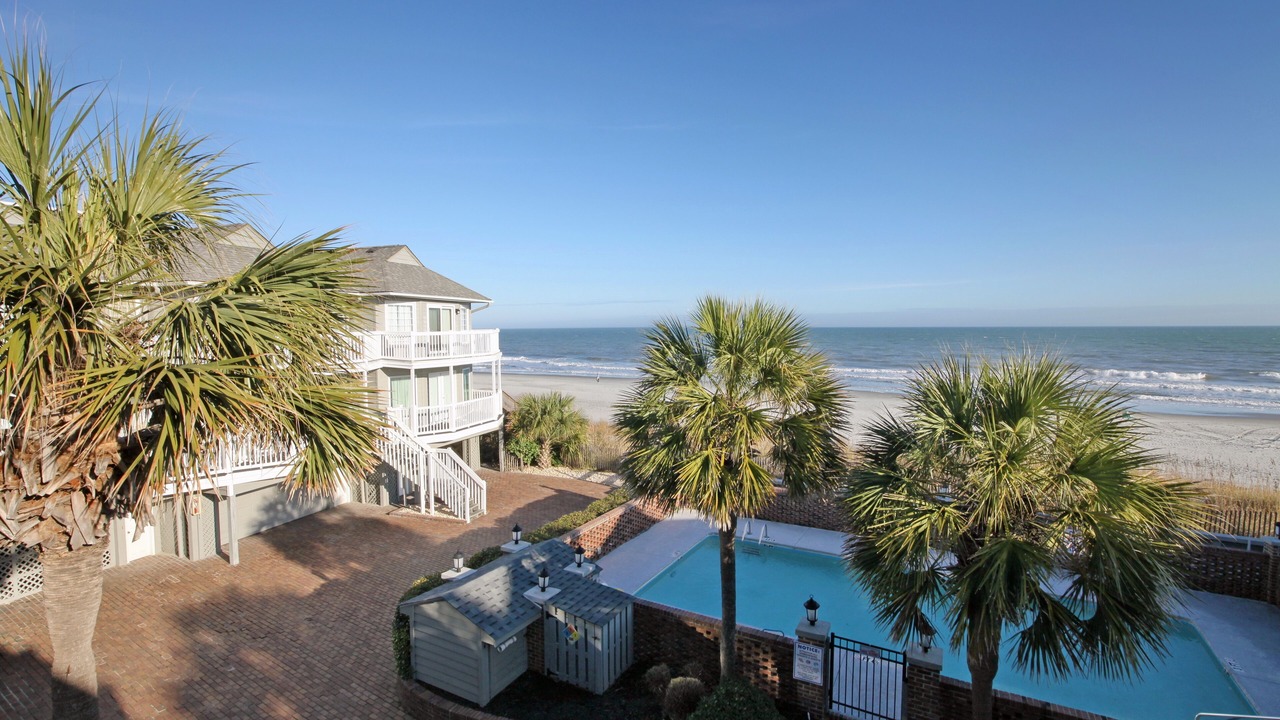 Photo of Others in Surfside Beach