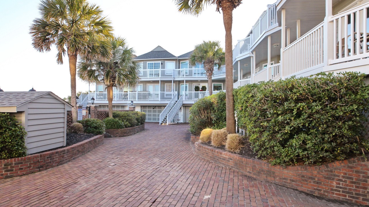 Photo of Outdoor in Surfside Beach