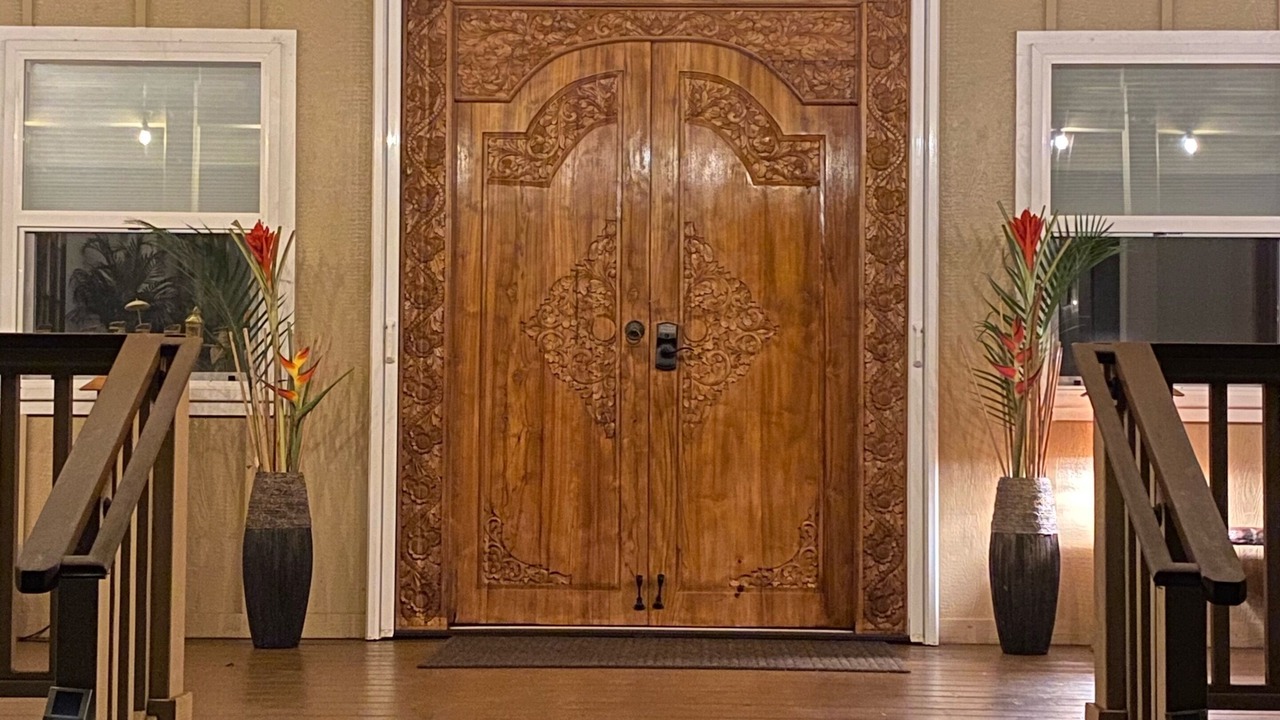 Photo of Others in Pauwela