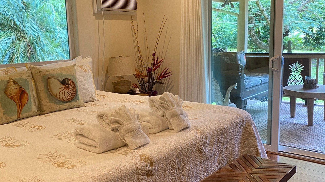 Photo of Others in Pauwela