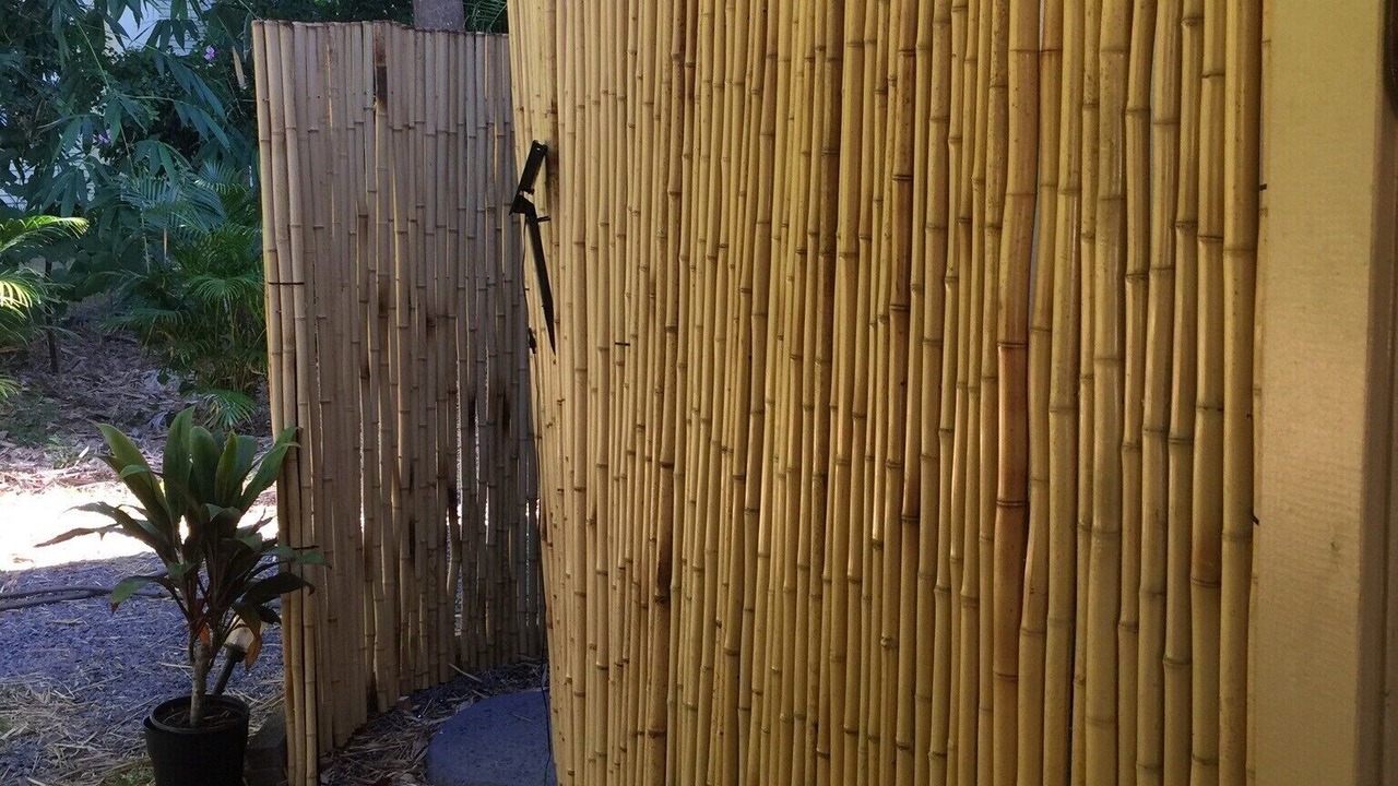 Photo of Outdoor in Pauwela