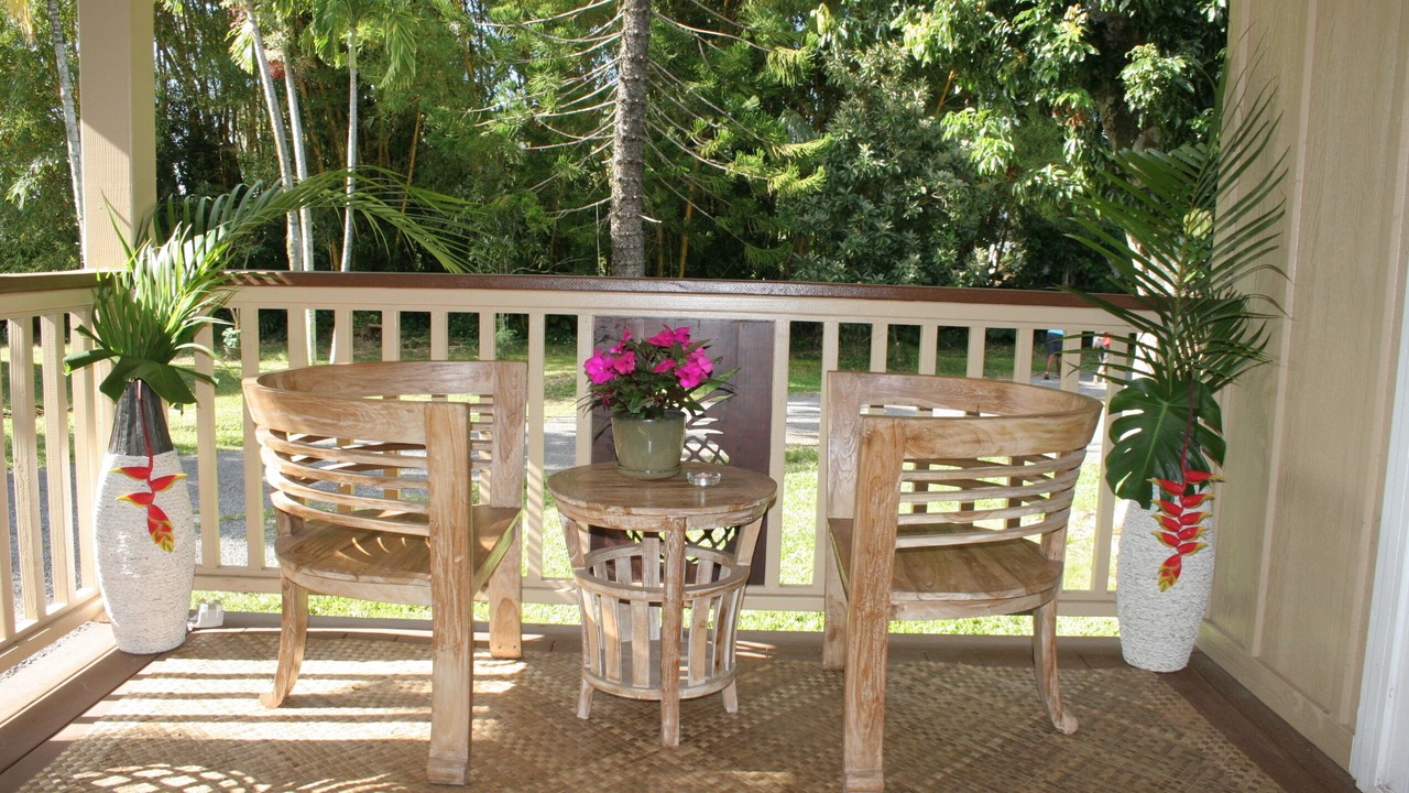 Photo of Others in Pauwela