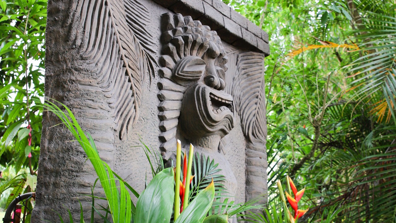 Photo of Others in Pauwela