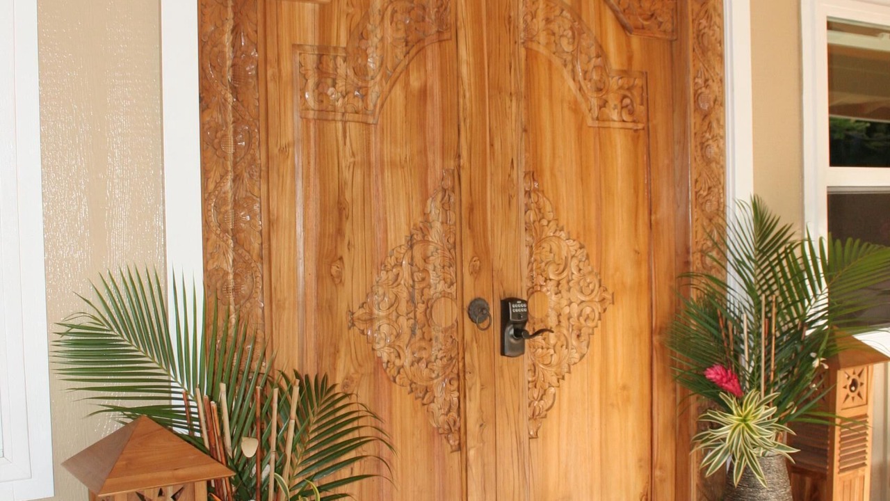 Photo of Others in Pauwela