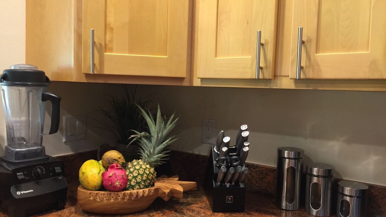 Photo of Others in Pauwela