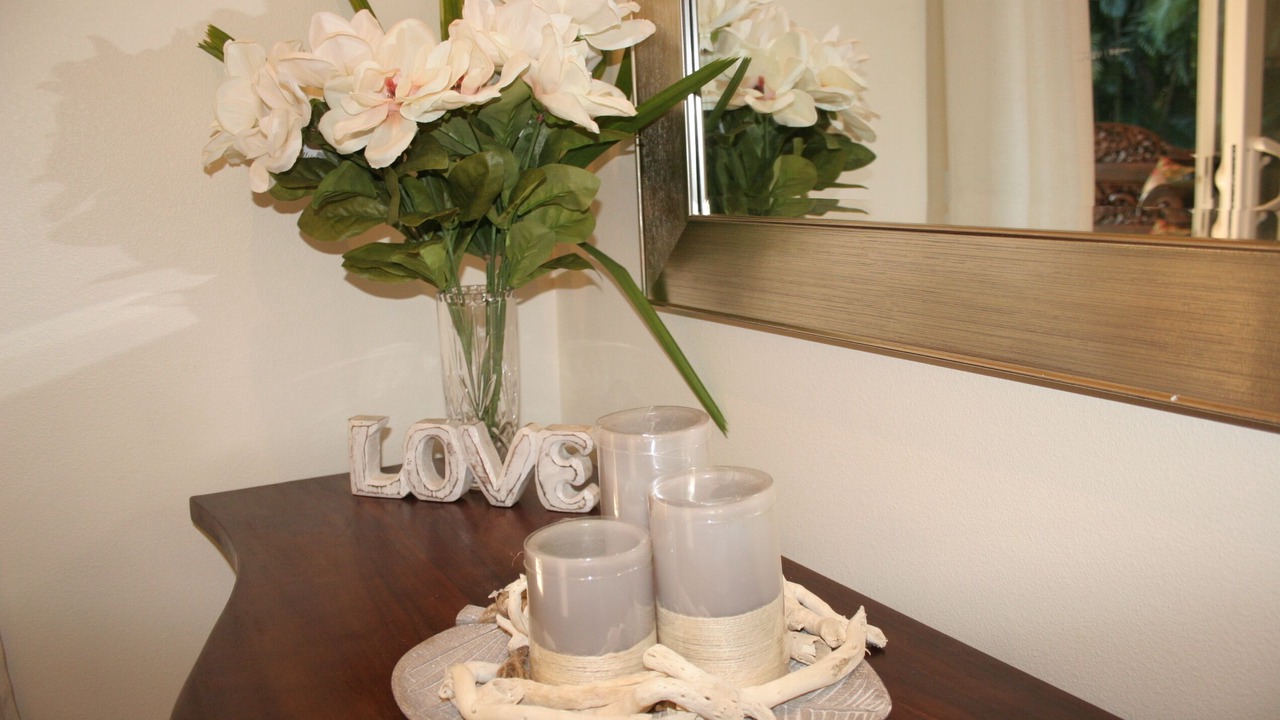 Photo of Others in Pauwela