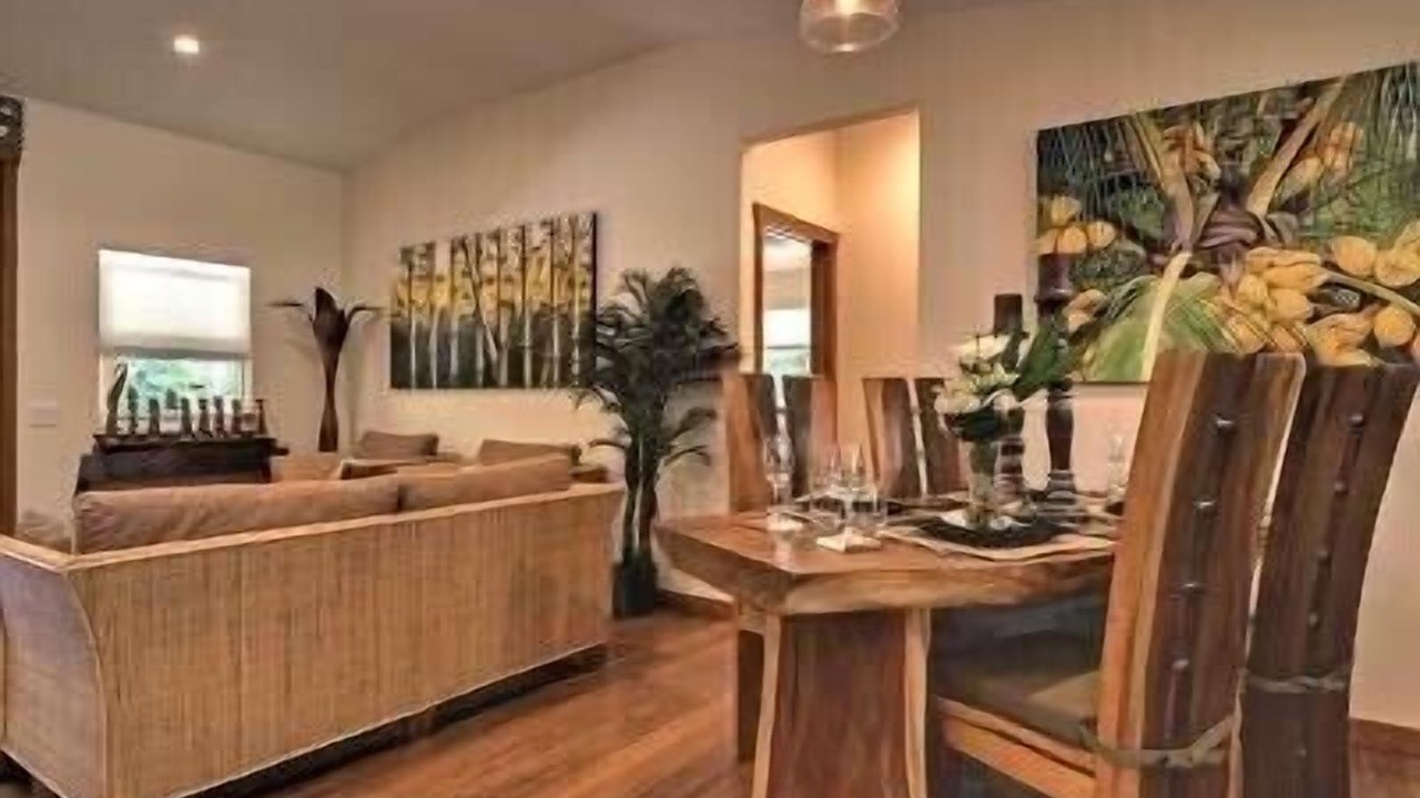 Photo of Others in Pauwela