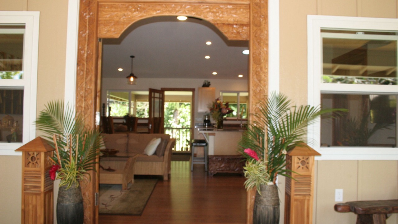 Photo of Others in Pauwela