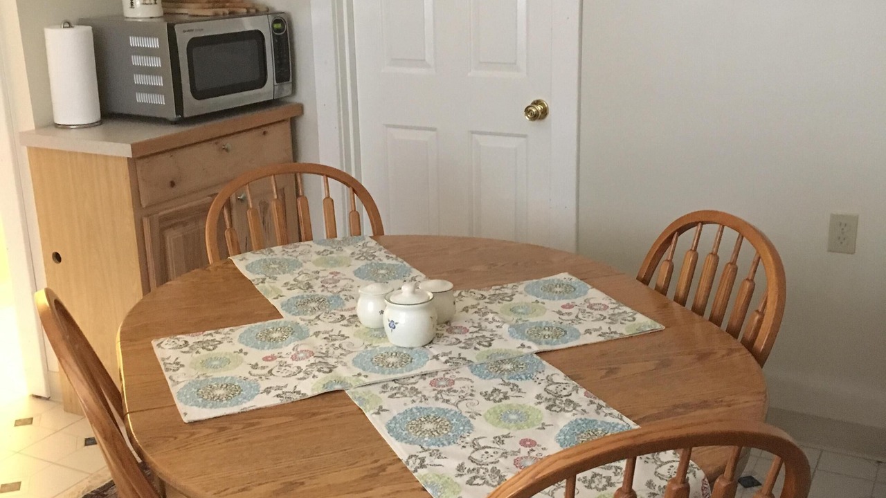 Photo of Kitchen in Palmer