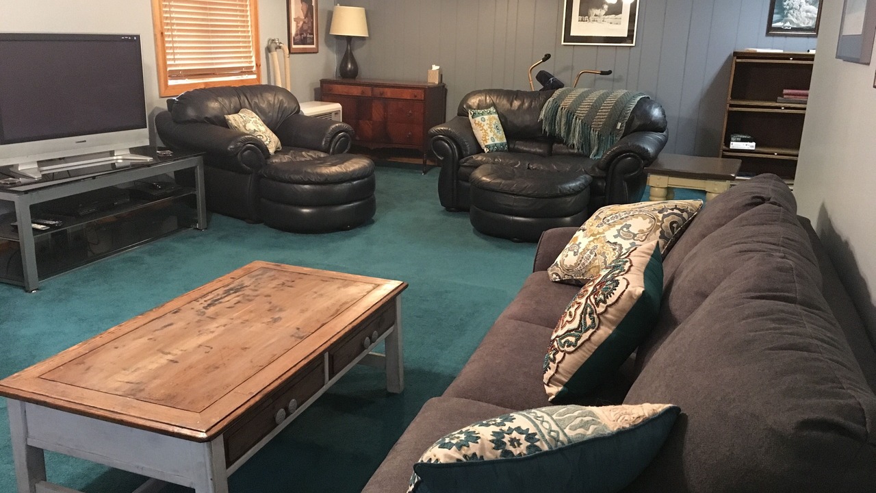 Photo of Bedroom in Palmer