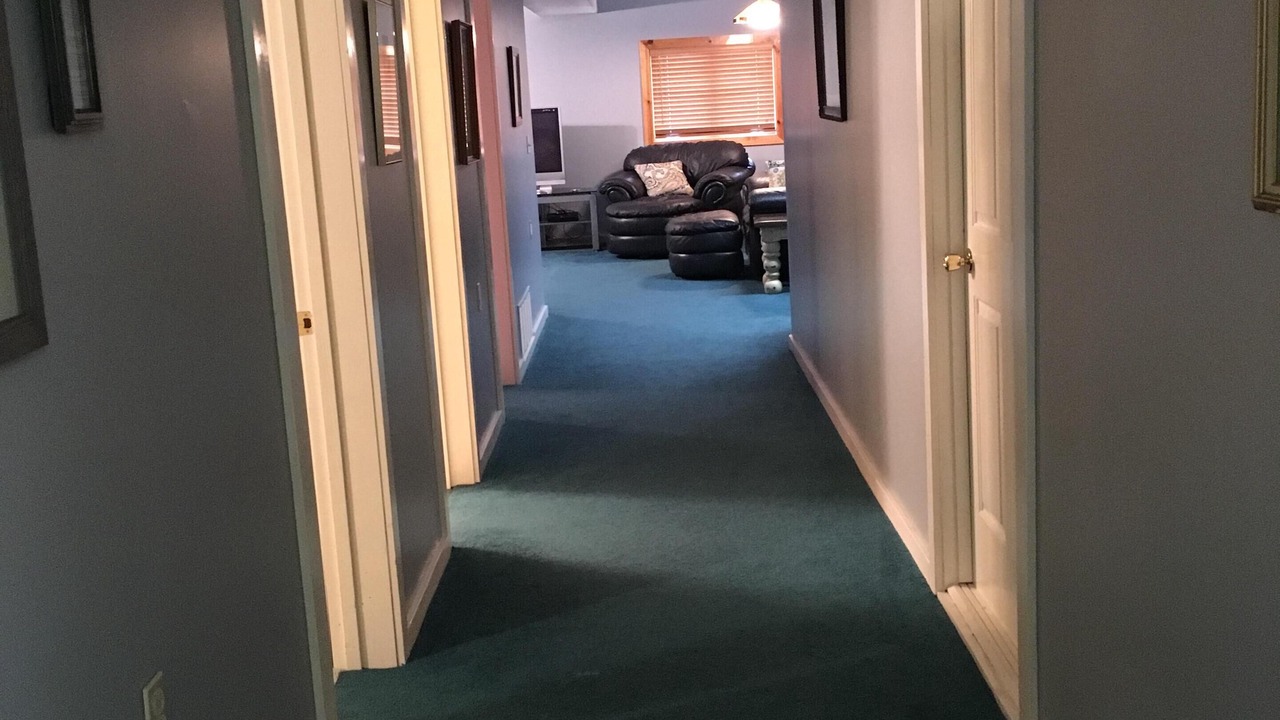 Photo of Bedroom in Palmer