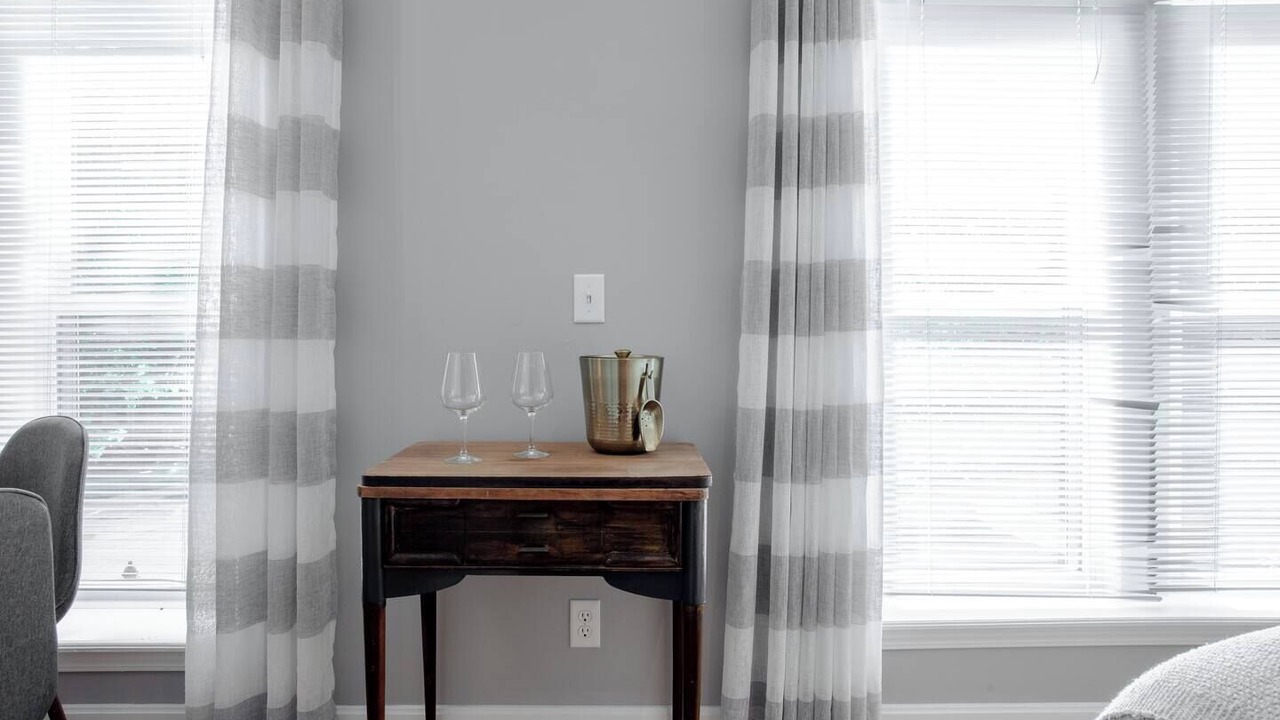 Photo of Bedroom in Southmoreland
